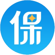 买保险网站xiaoshentong.nbaoxian.cn